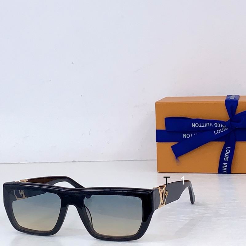 LV Z2872 57 18-145 b03