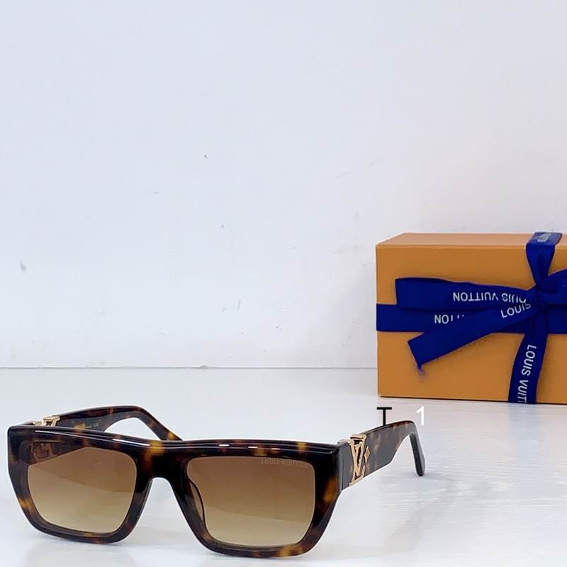 LV Z2872 57 18-145 b05