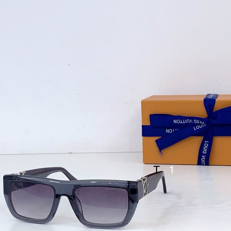 LV Z2872 57 18-145 b06