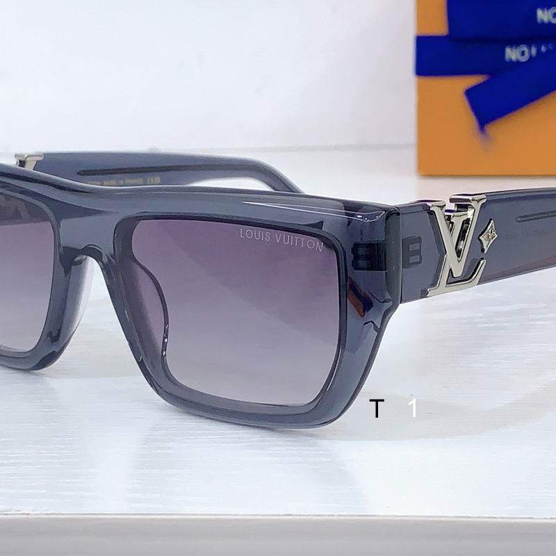 LV Z2872 57 18-145 b07