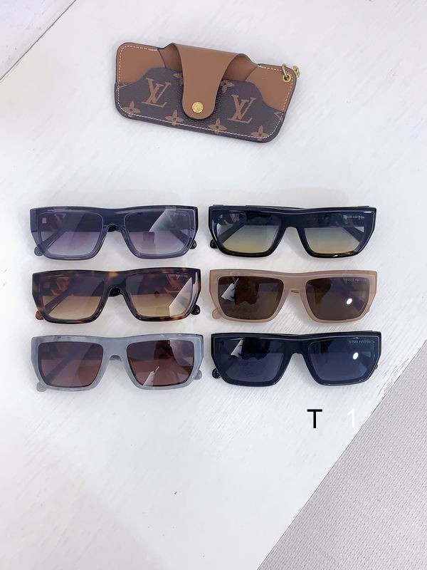 LV Z2872 57 18-145 b09