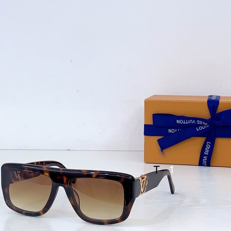 LV Z2873U 56 19-14501