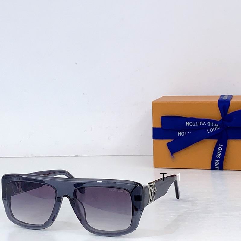 LV Z2873U 56 19-14502