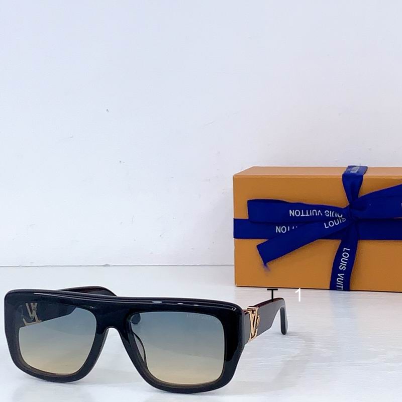 LV Z2873U 56 19-14505