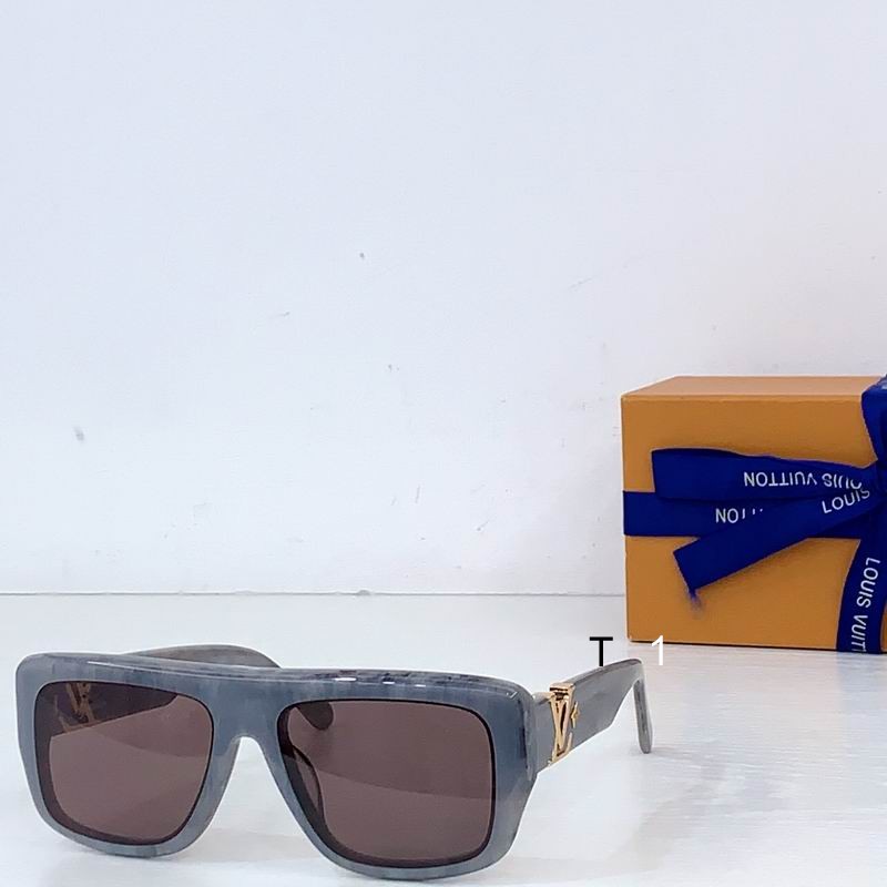 LV Z2873U 56 19-14506