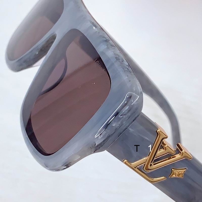 LV Z2873U 56 19-14507