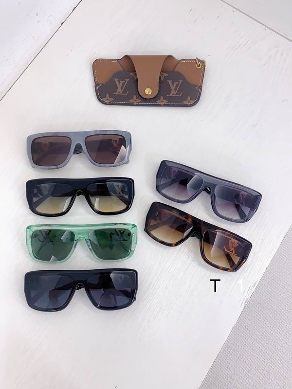 LV Z2873U 56 19-14509