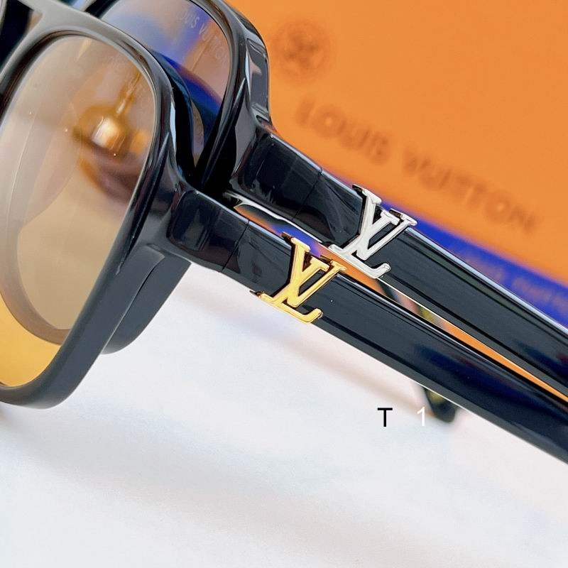 LV Z2898 57 17-145 A05