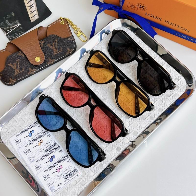 LV Z2898 57 17-145 A06