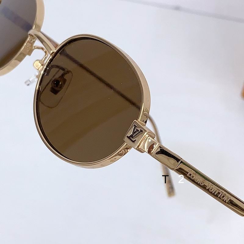 LV Z2912U 53 20-145 B07