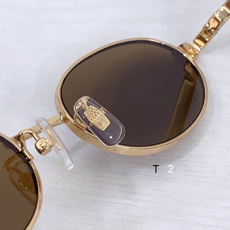 LV Z2912U 53 20-145 B08