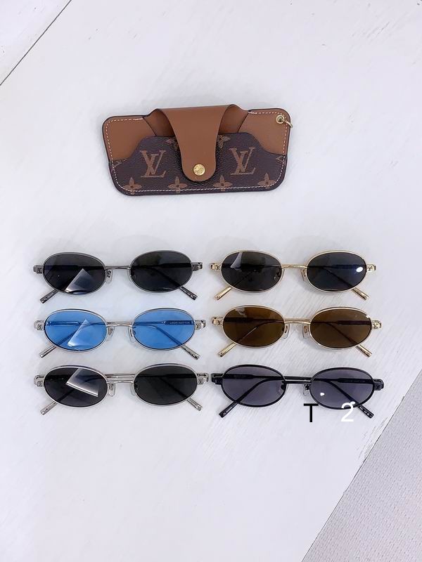 LV Z2912U 53 20-145 B09