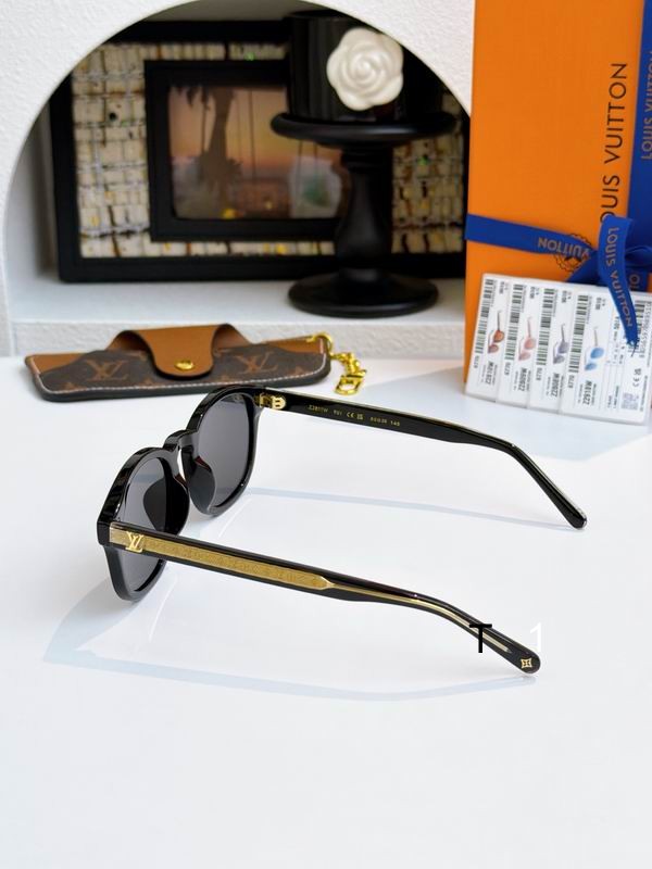 LV Z2918w 53 23-145 A06