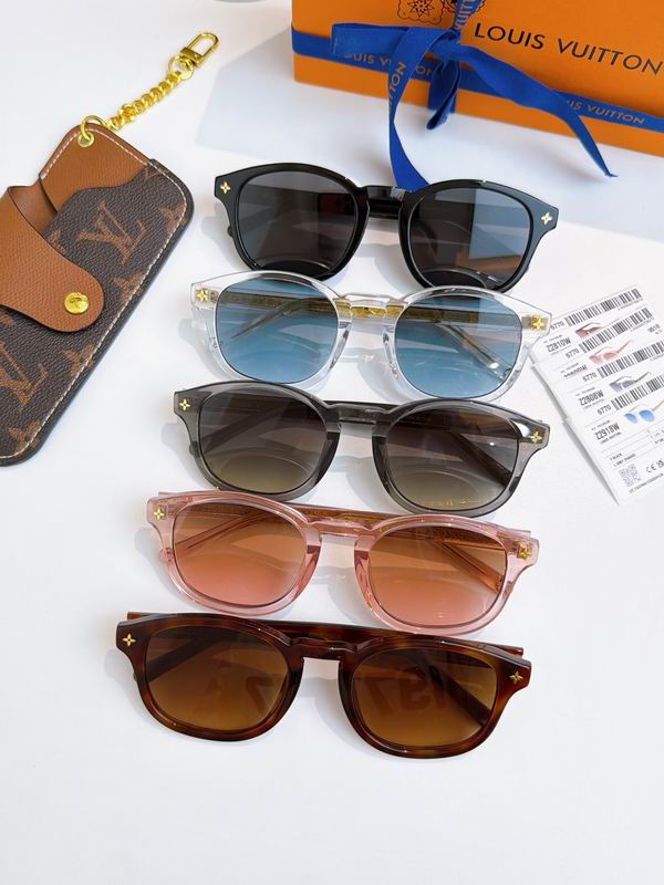 LV Z2918w 53 23-145 A07