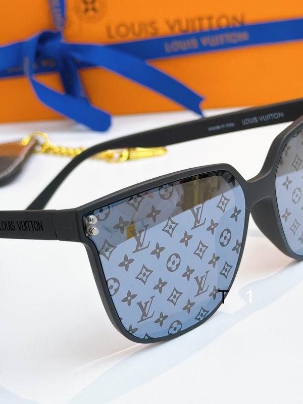 LV Z2973E 65 15-145 a04