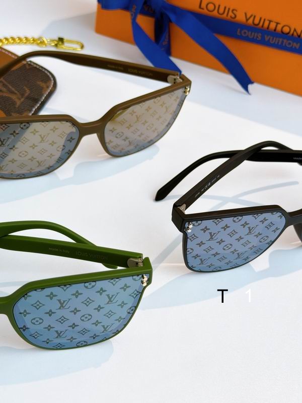 LV Z2973E 65 15-145 a05