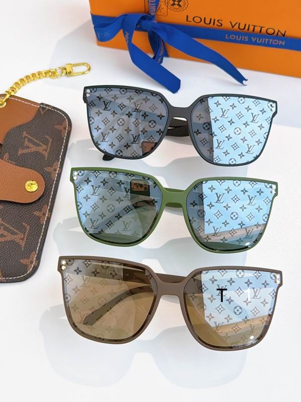 LV Z2973E 65 15-145 a06