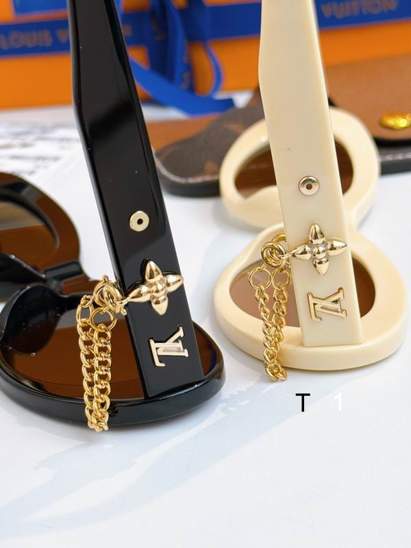 LV Z2987 53 20 145 A06