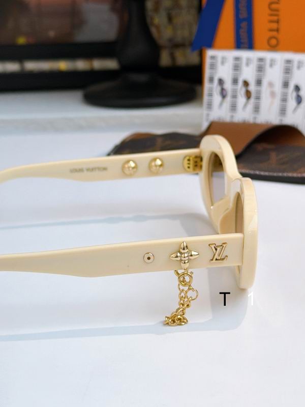 LV Z2987 53 20 145 A07