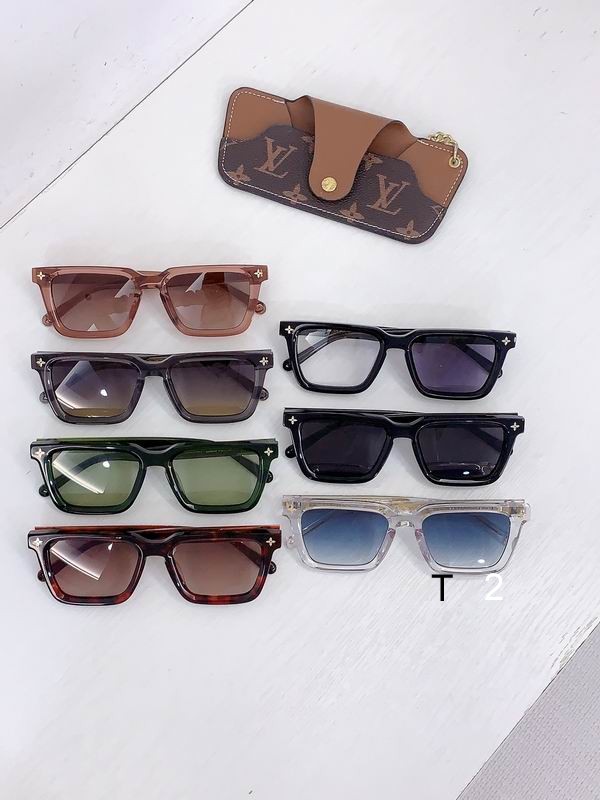 LV Z3044E 54 19-145 b09