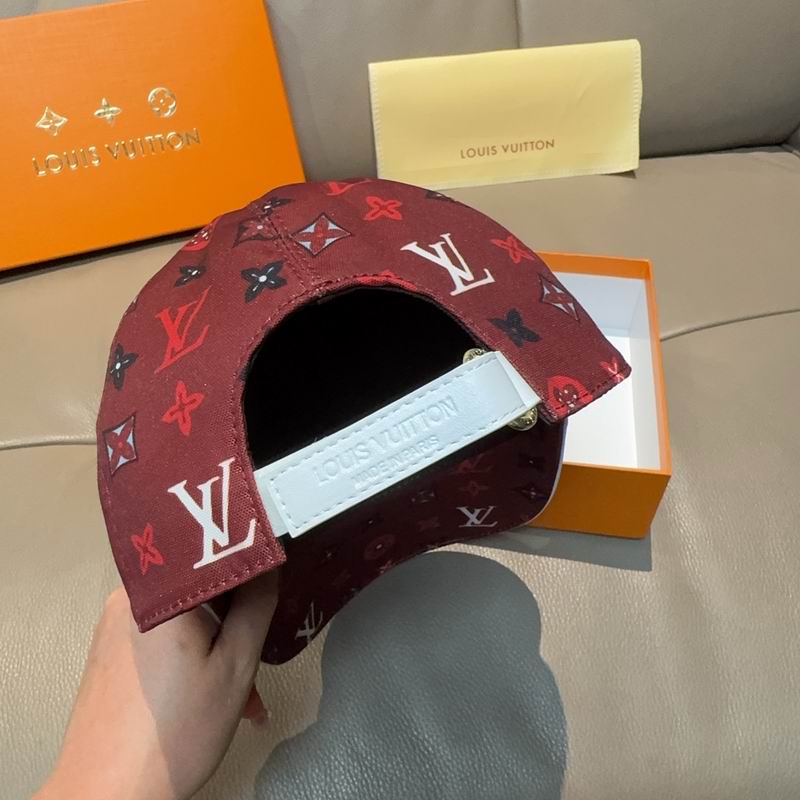 LV cap（高版本）dx (101)