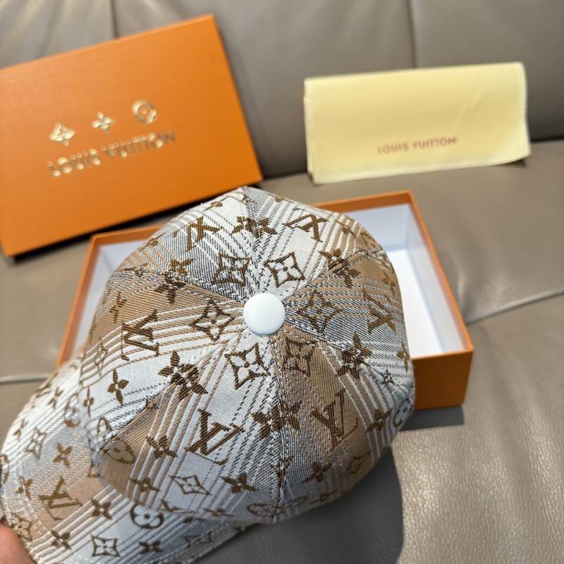 LV cap（高版本）dx (1011)