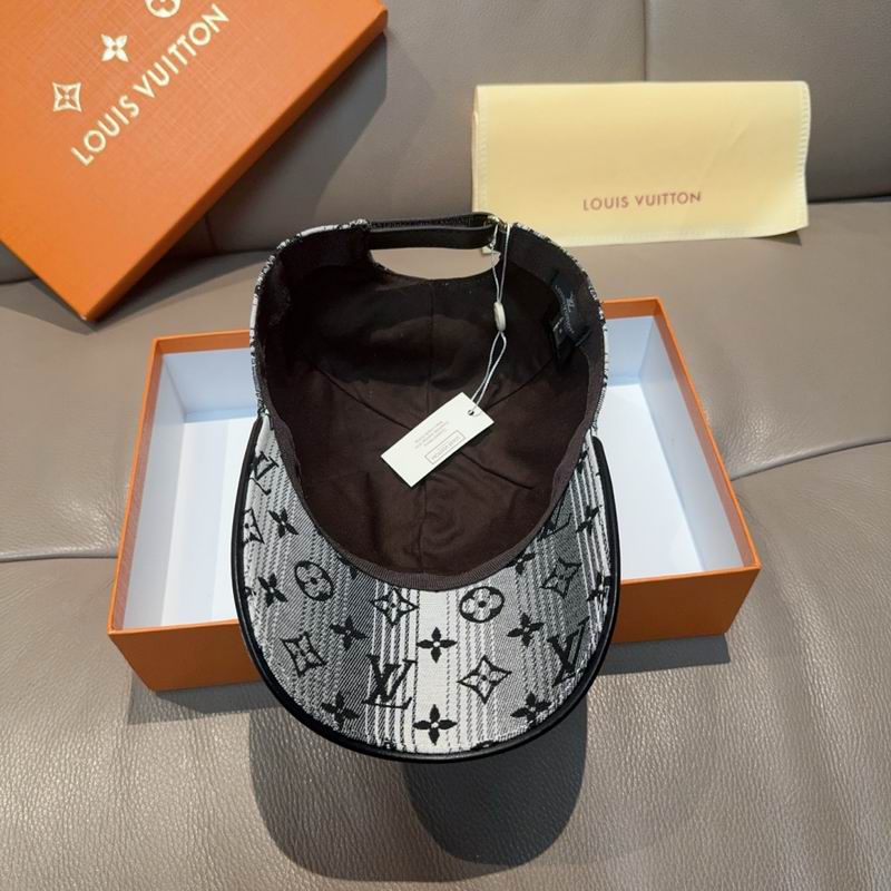 LV cap（高版本）dx (1018)