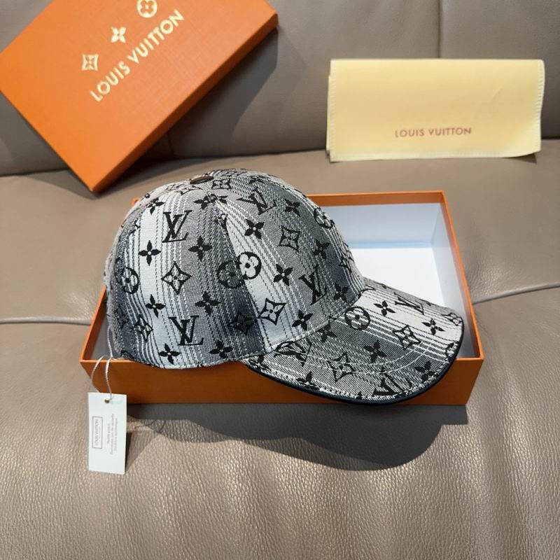LV cap（高版本）dx (1021)