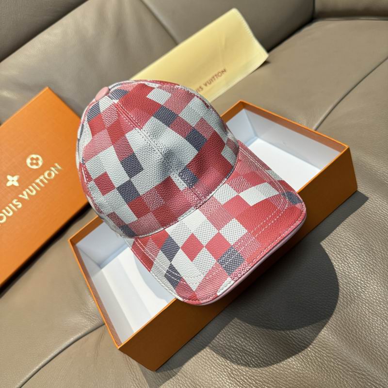 LV cap（高版本）dx (1033)