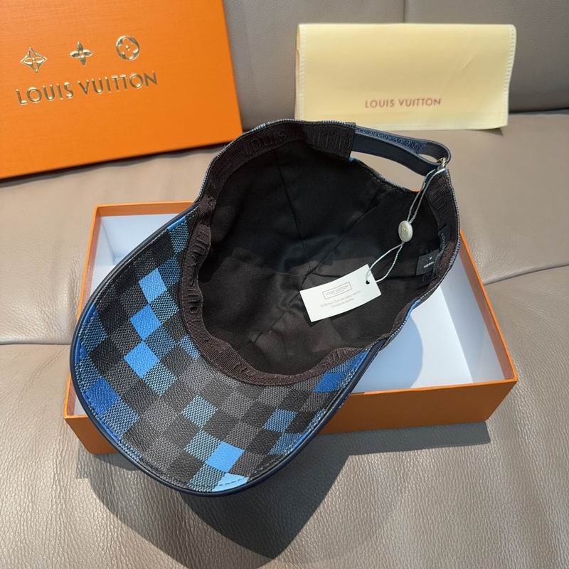 LV cap（高版本）dx (1046)