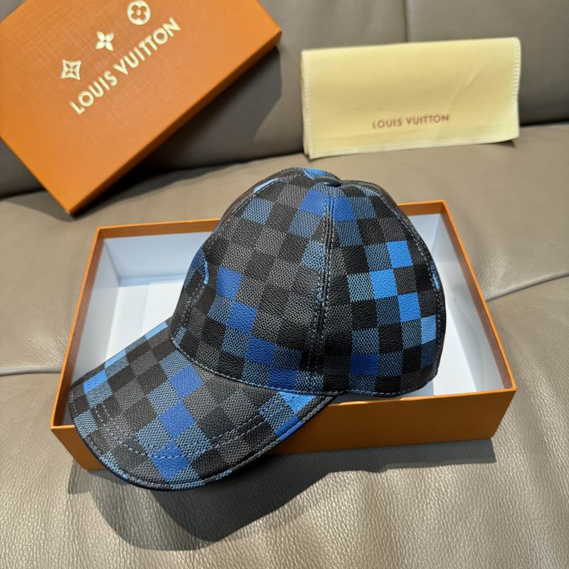 LV cap（高版本）dx (1049)