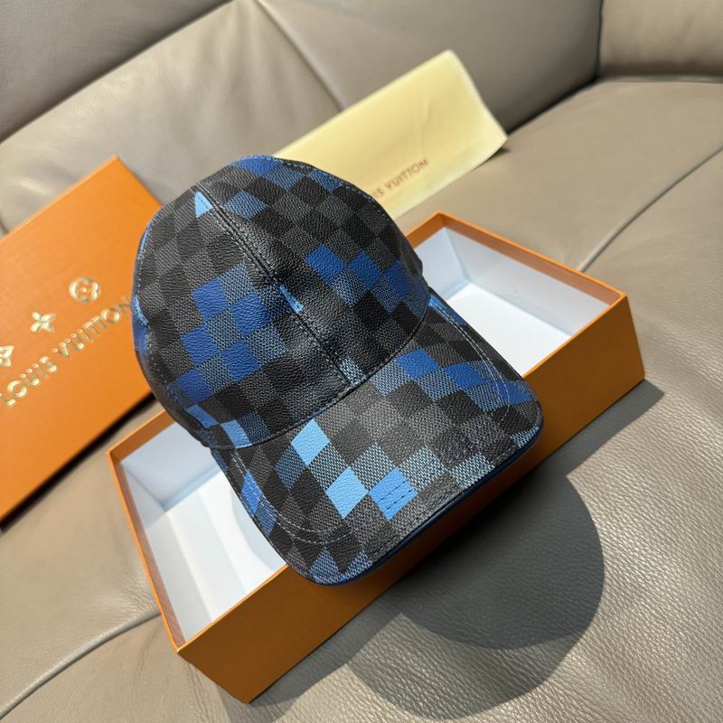 LV cap（高版本）dx (1051)