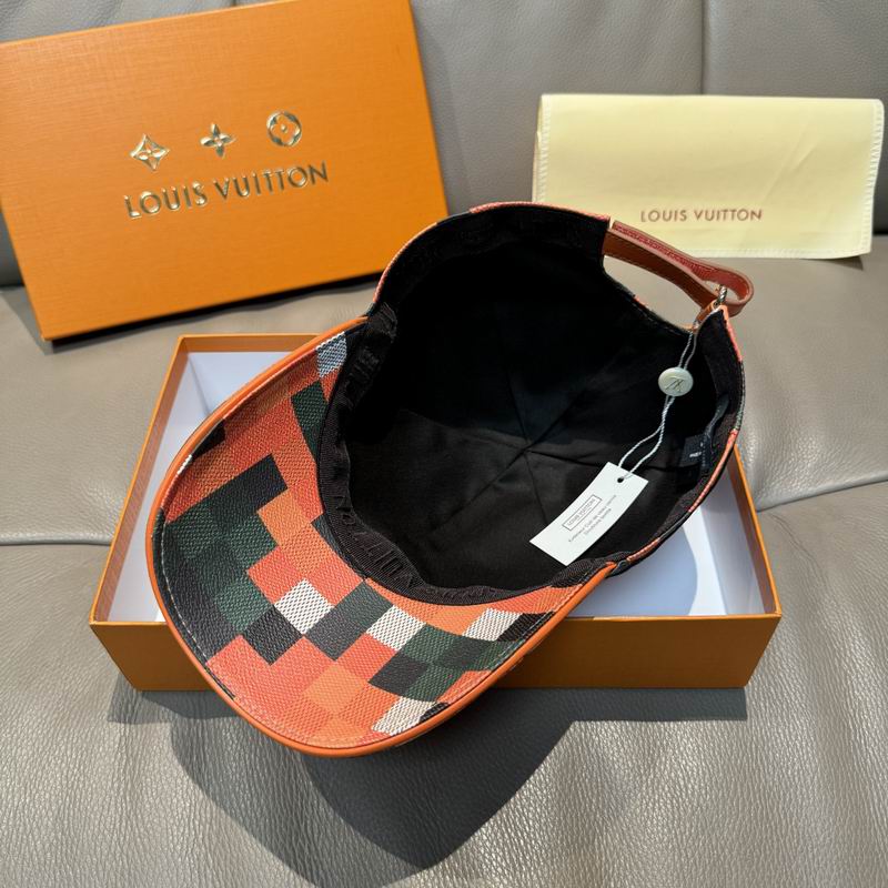 LV cap（高版本）dx (1055)