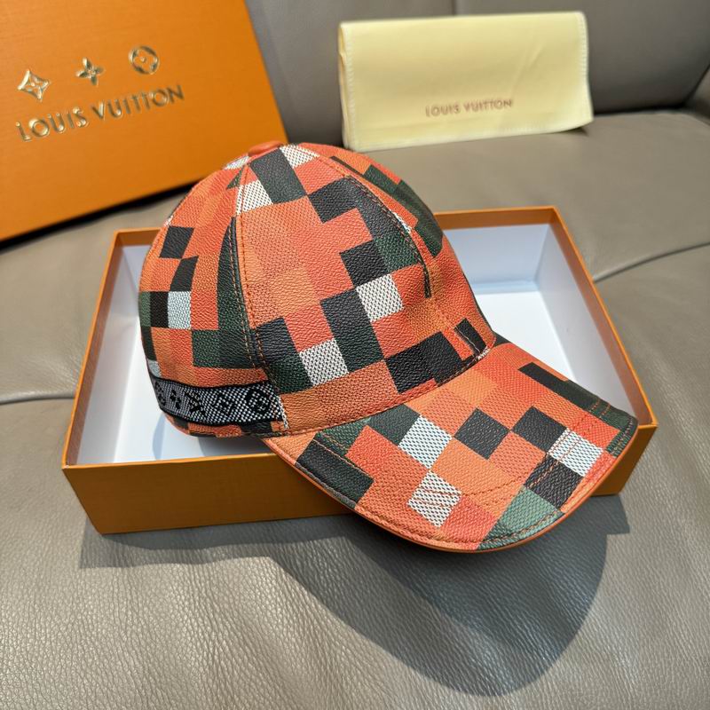 LV cap（高版本）dx (1058)