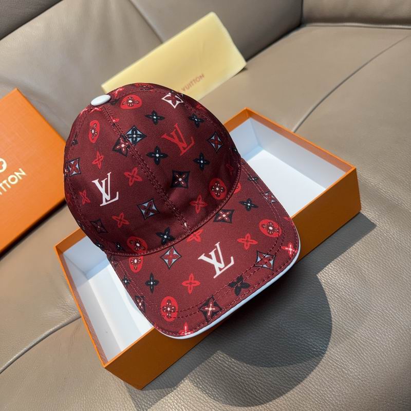 LV cap（高版本）dx (108)