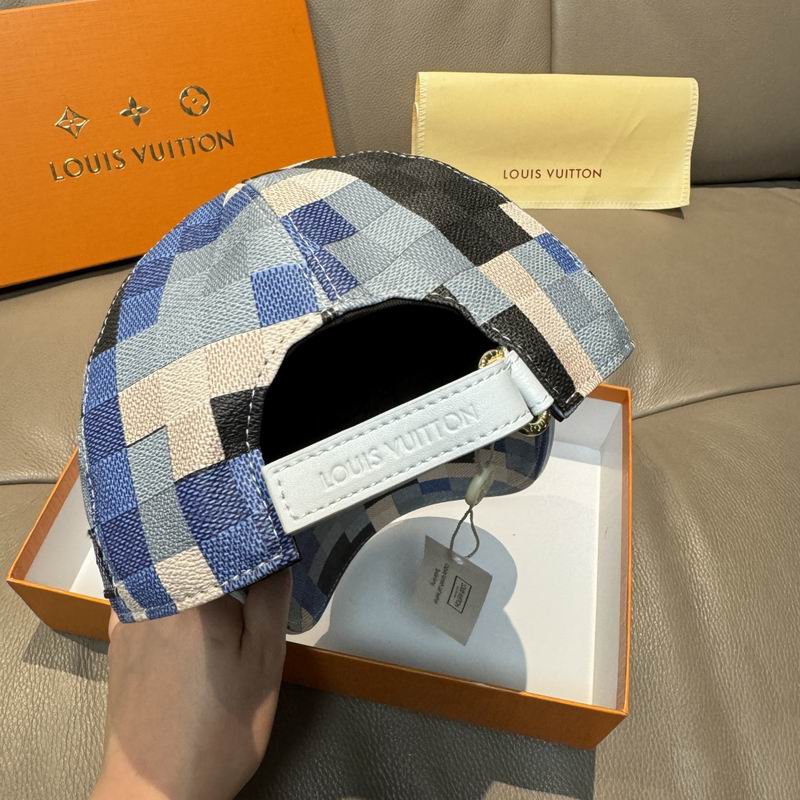 LV cap（高版本）dx (1089)