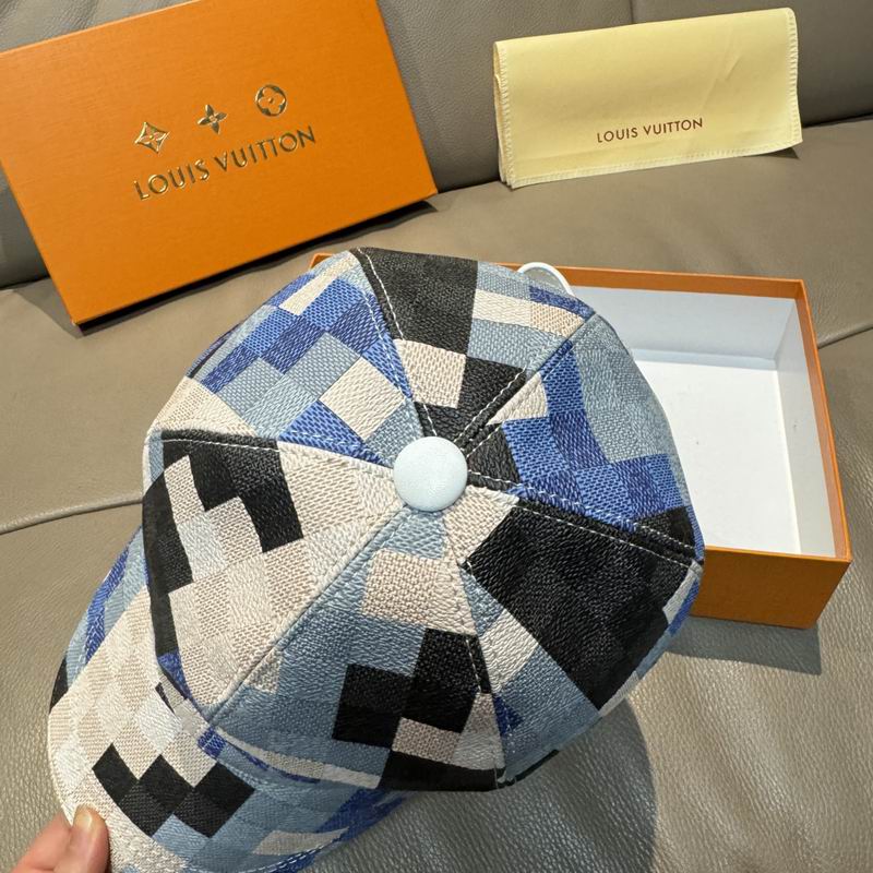 LV cap（高版本）dx (1091)