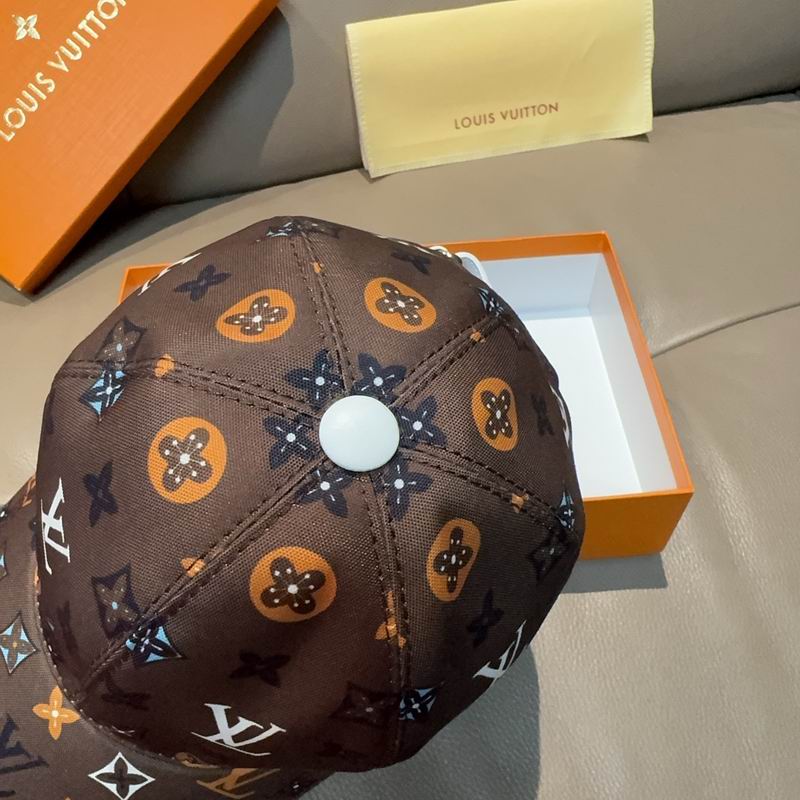 LV cap（高版本）dx (112)