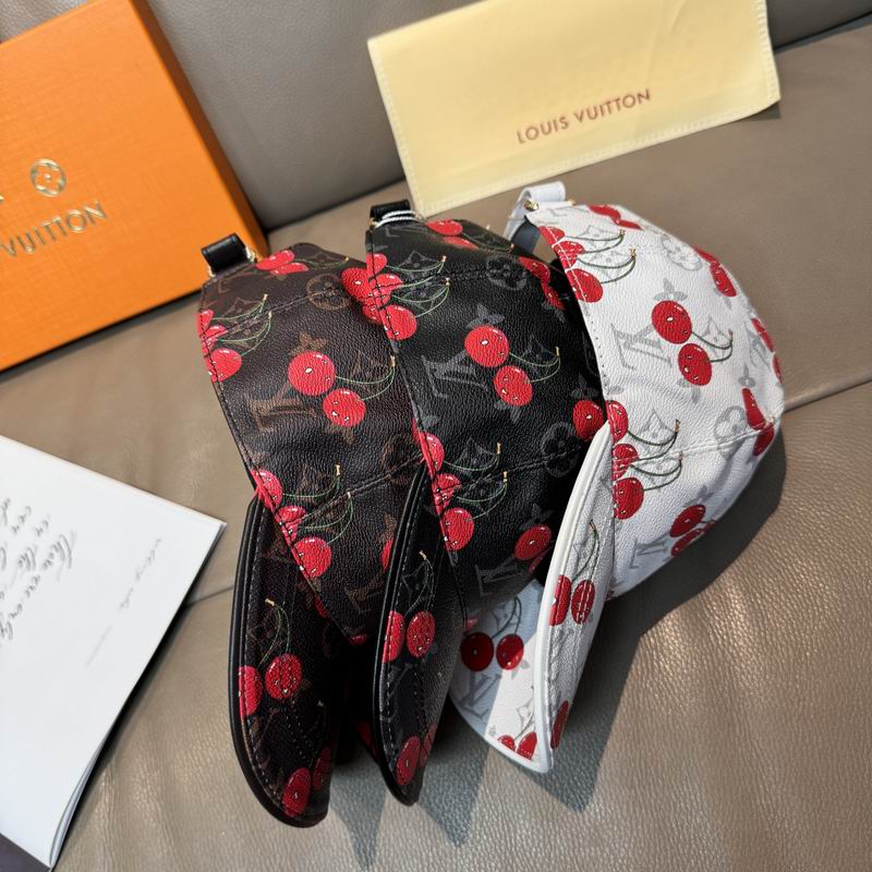 LV cap（高版本）dx (1248)