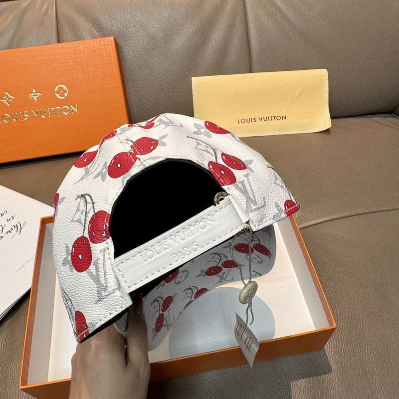 LV cap（高版本）dx (1249)