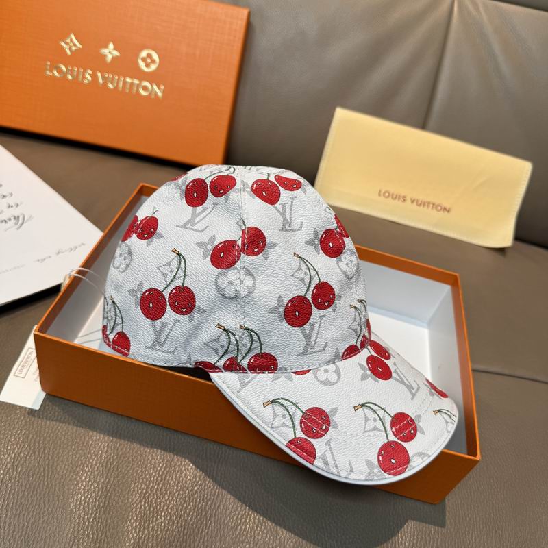 LV cap（高版本）dx (1254)