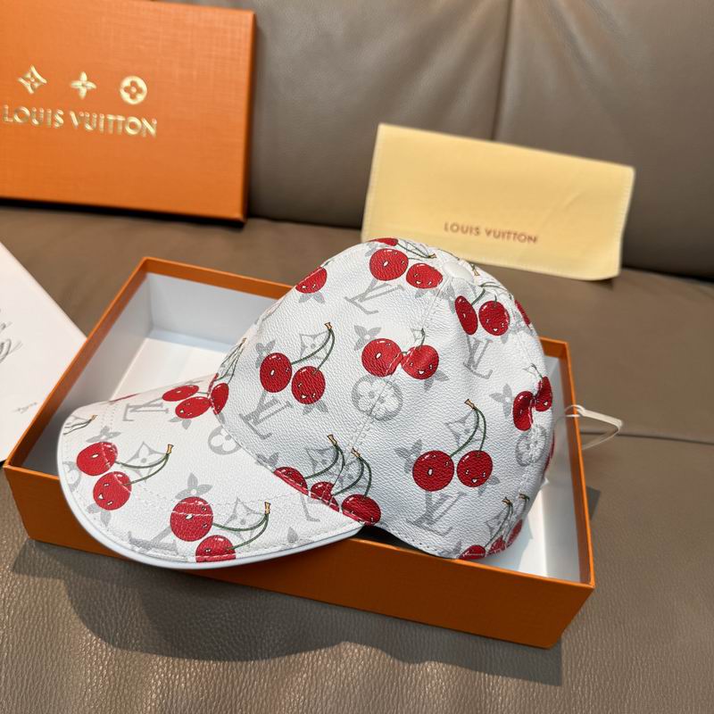 LV cap（高版本）dx (1255)