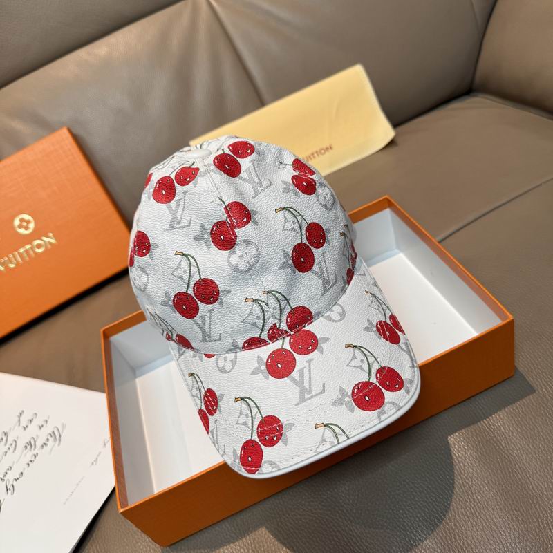 LV cap（高版本）dx (1256)