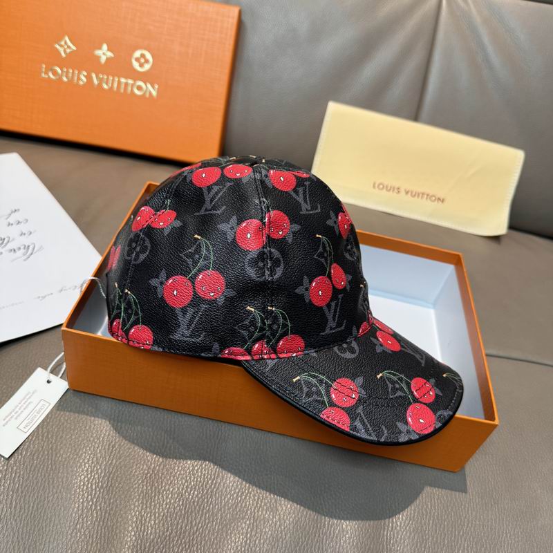 LV cap（高版本）dx (1263)