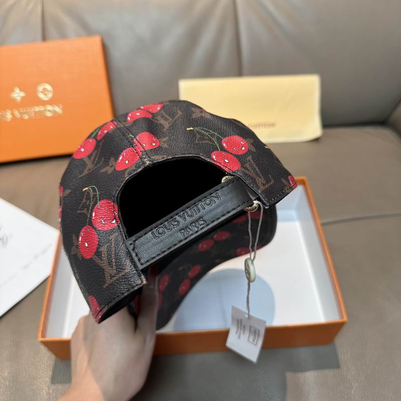 LV cap（高版本）dx (1267)