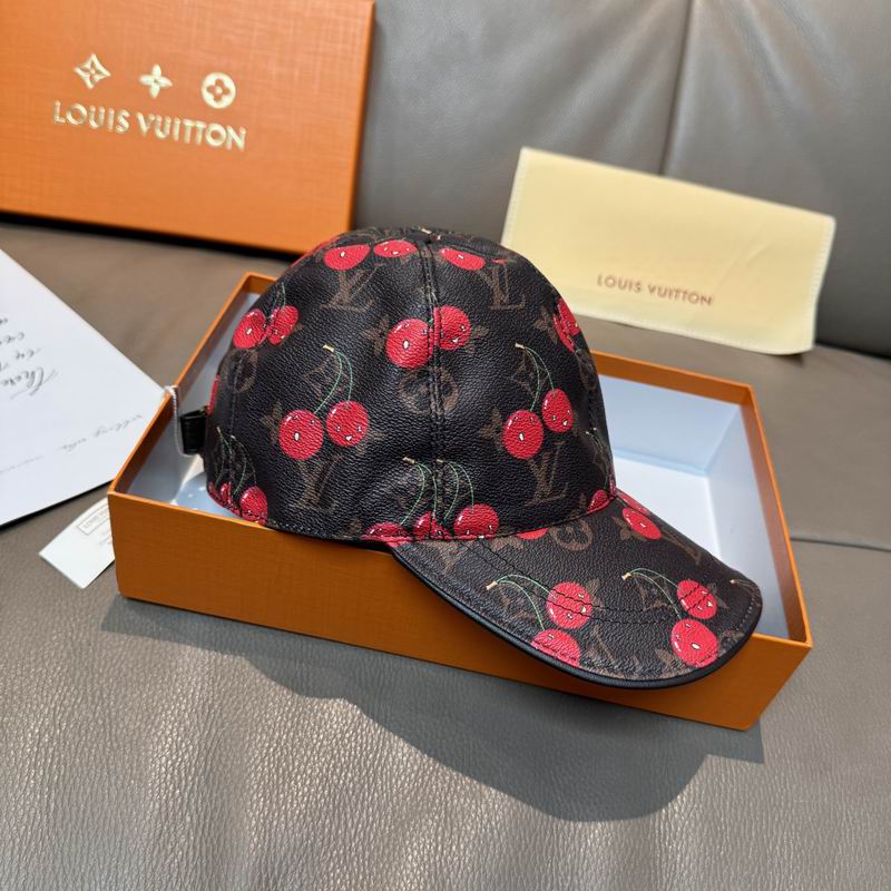 LV cap（高版本）dx (1272)