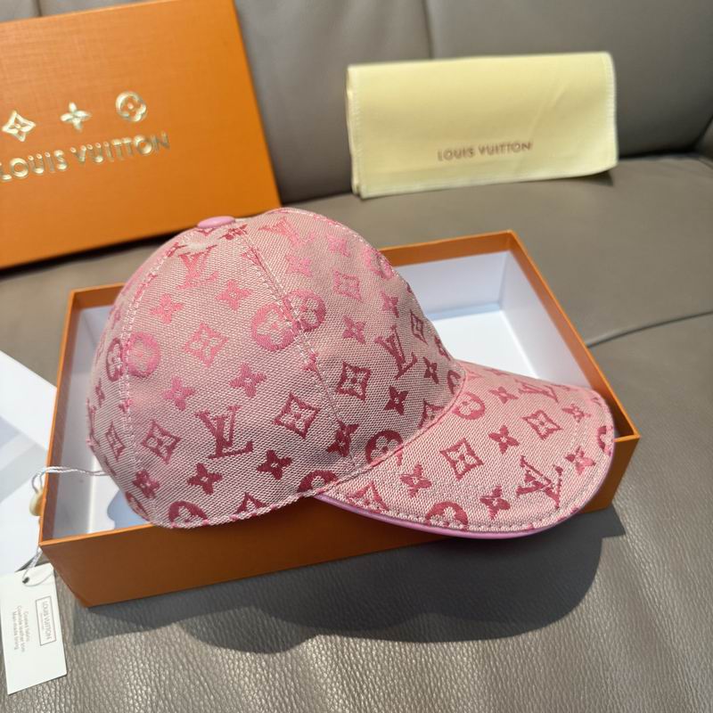 LV cap（高版本）dx (1281)