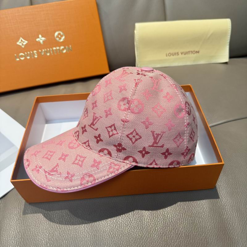 LV cap（高版本）dx (1282)