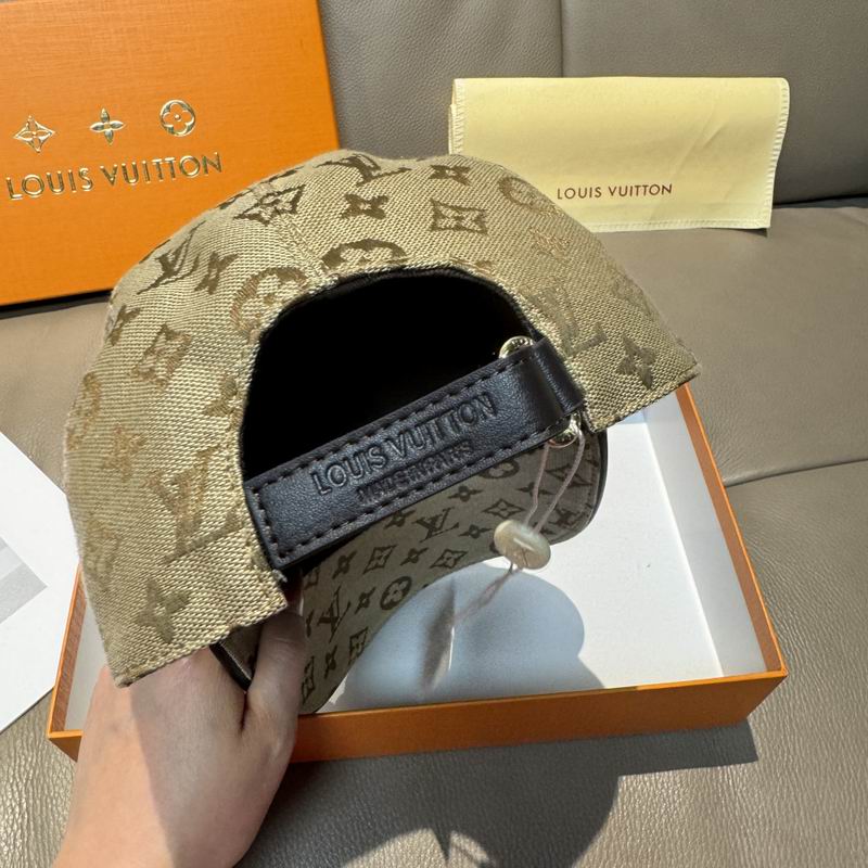 LV cap（高版本）dx (1285)