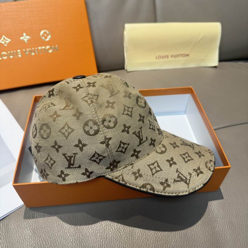 LV cap（高版本）dx (1290)